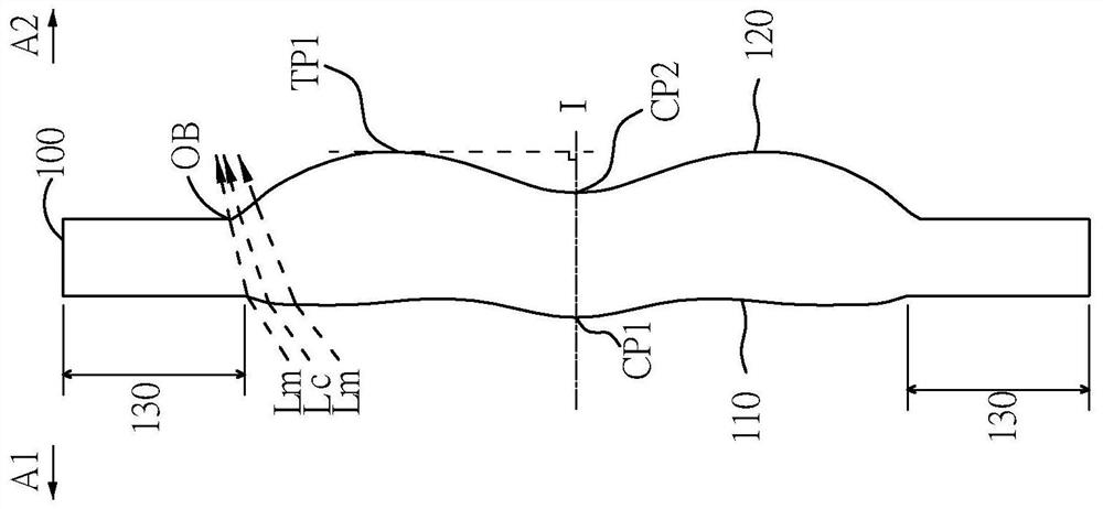 an optical imaging lens