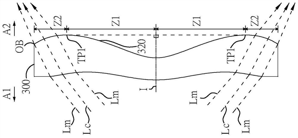 an optical imaging lens