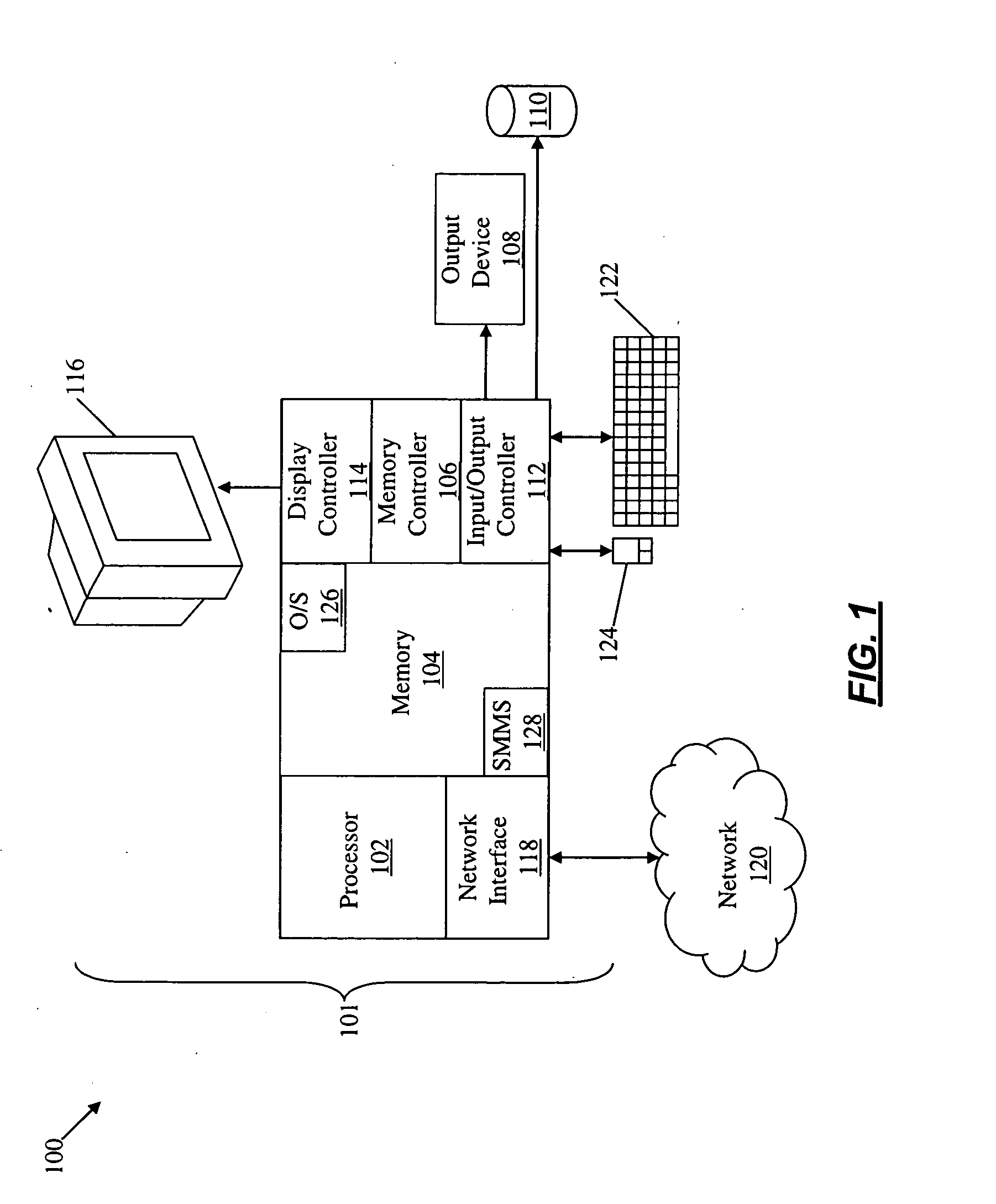 Method of Merging and Incremantal Construction of Minimal Finite State Machines