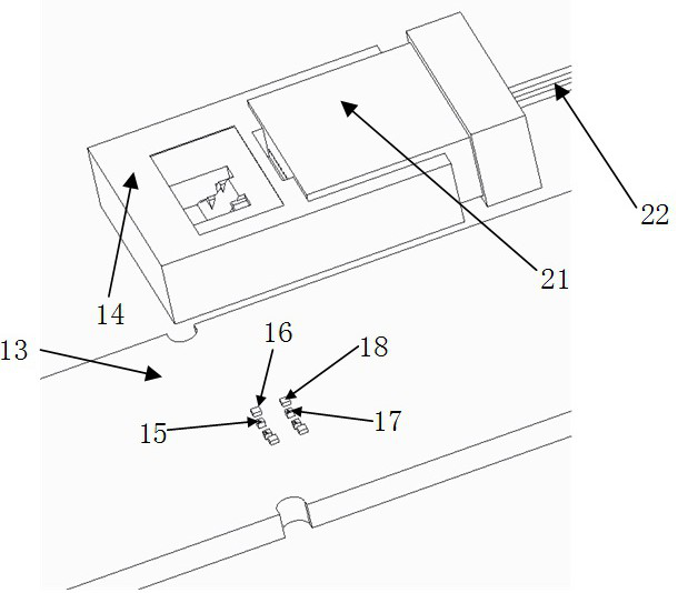 optical module