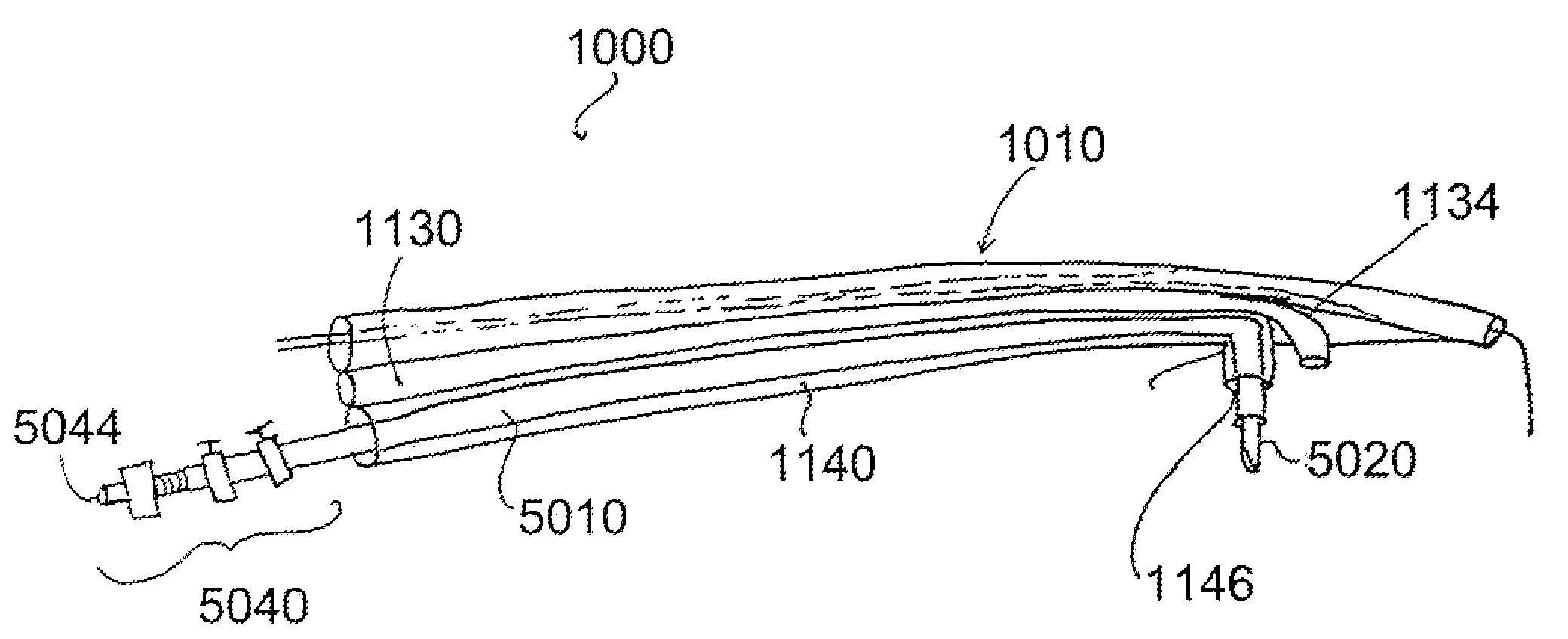 Devices, systems, and methods for obtaining biopsy tissue samples