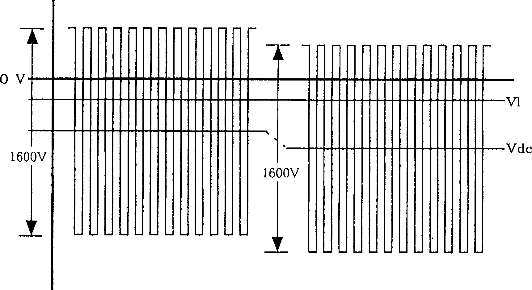 Image forming unit and displaying unit