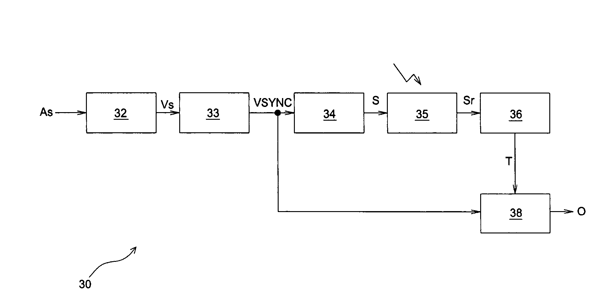 Image output and input systems