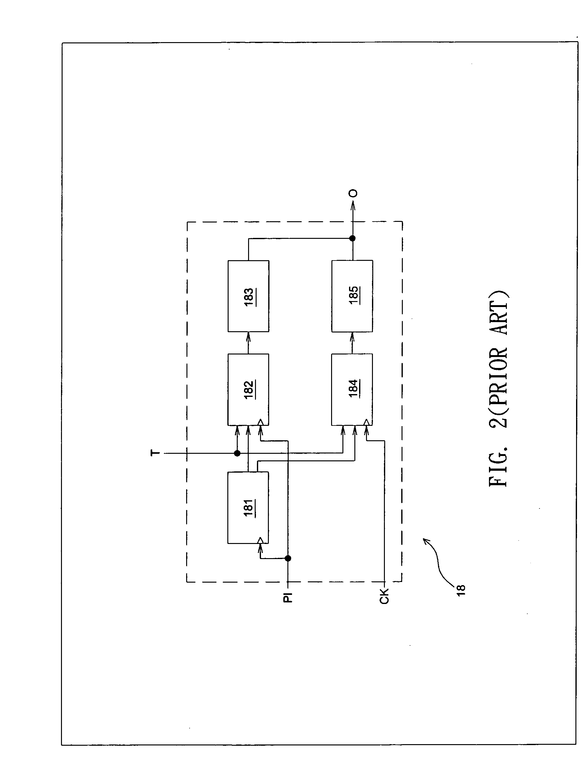 Image output and input systems