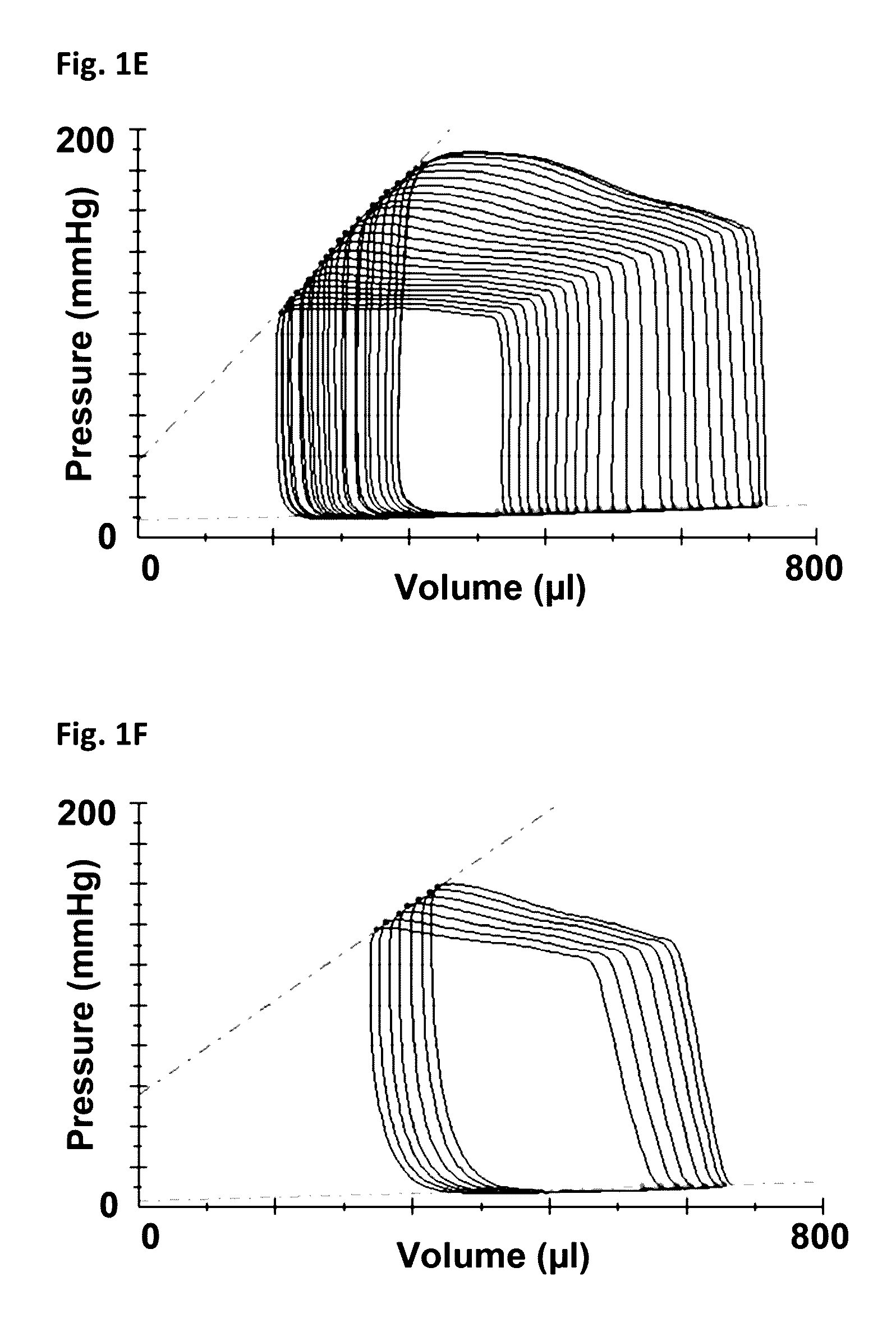 Medical use of a DPP-4 inhibitor