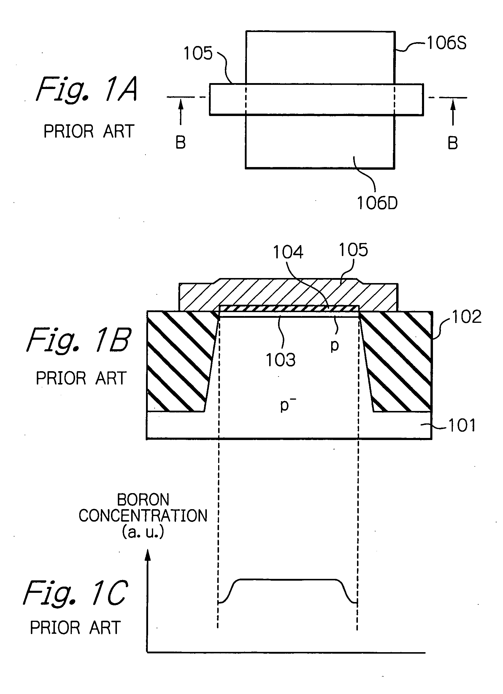 Method for manufacturing semiconductor device capable of improving breakdown voltage characteristics