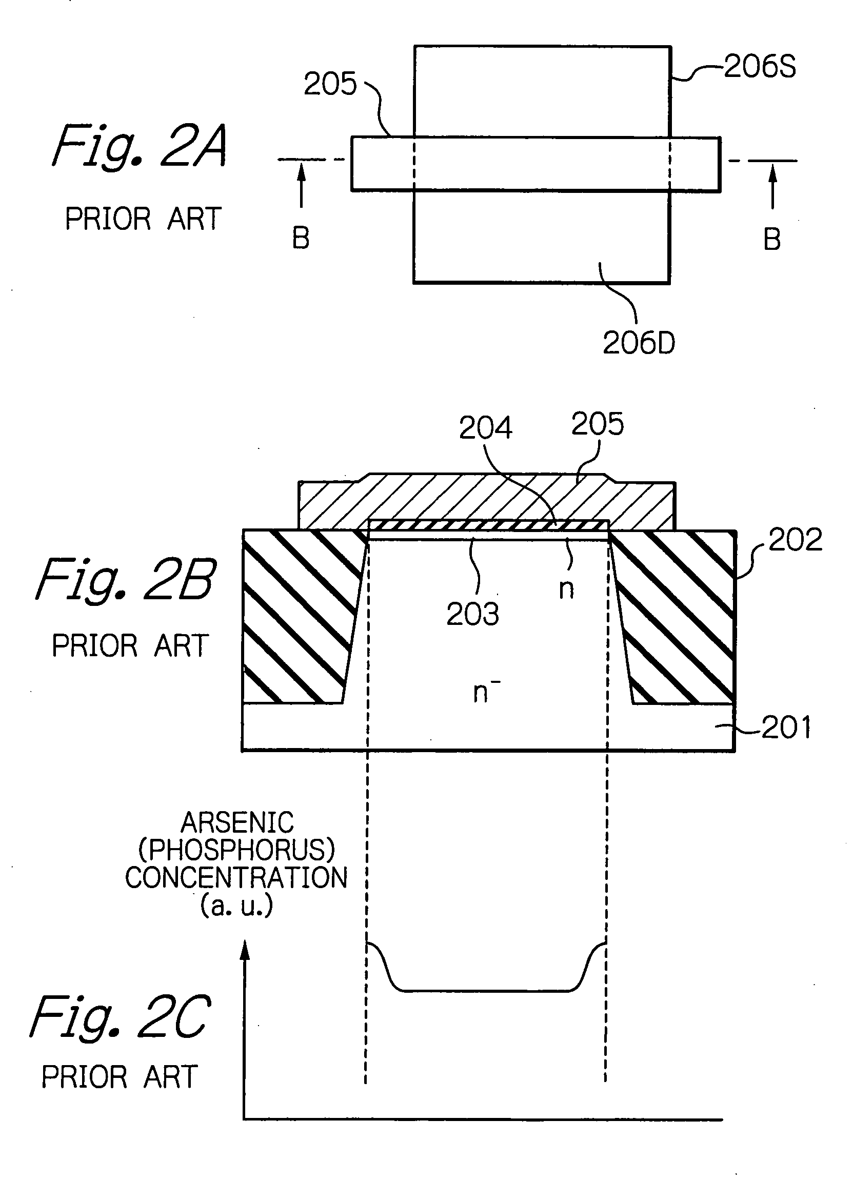 Method for manufacturing semiconductor device capable of improving breakdown voltage characteristics