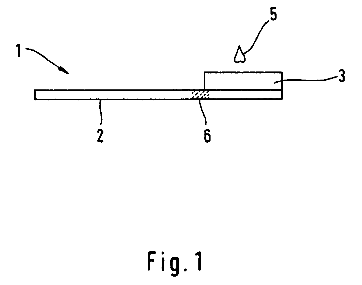 Device and Method for Separating and Discharging Plasma