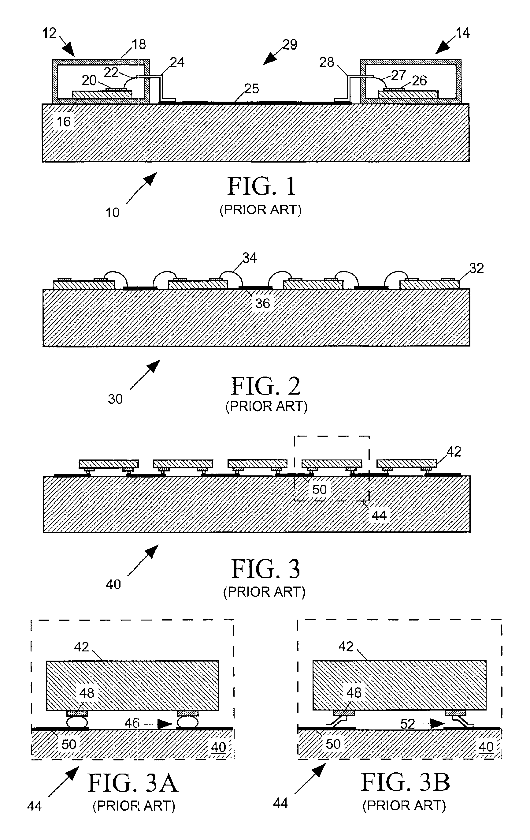 Method for fabricating an IC interconnect system including an in-street integrated circuit wafer via