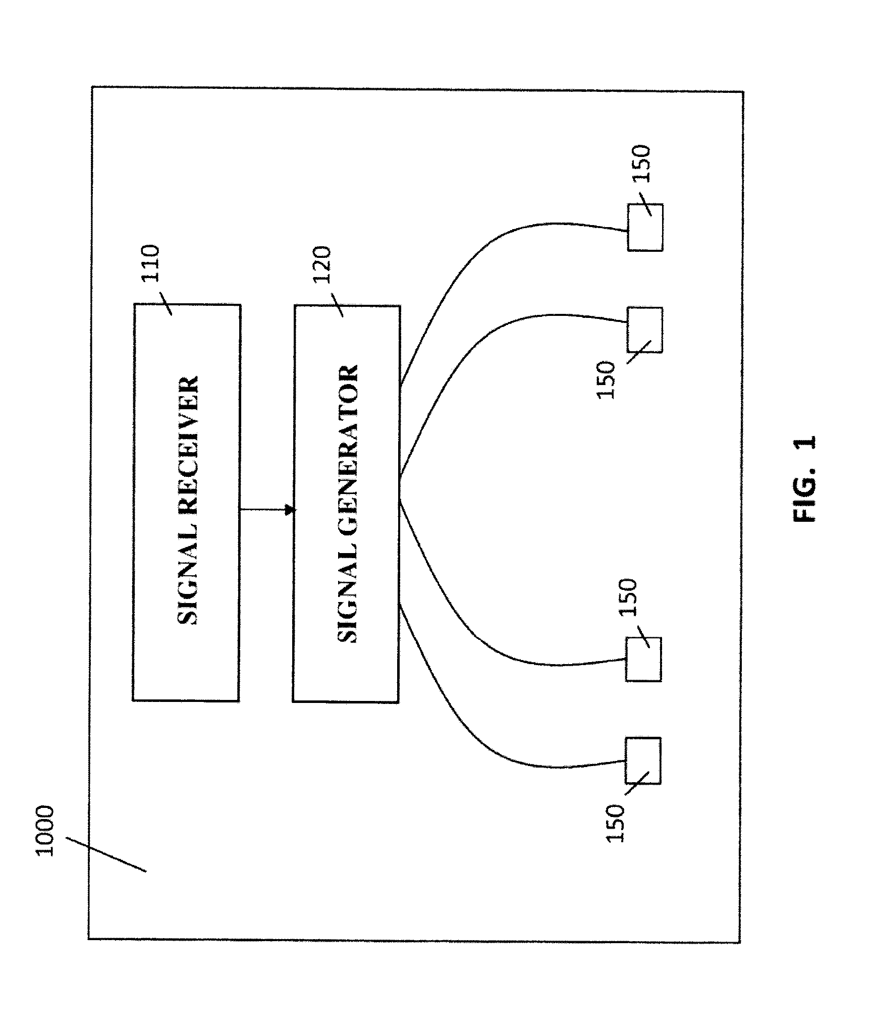 Tactile low frequency transducer