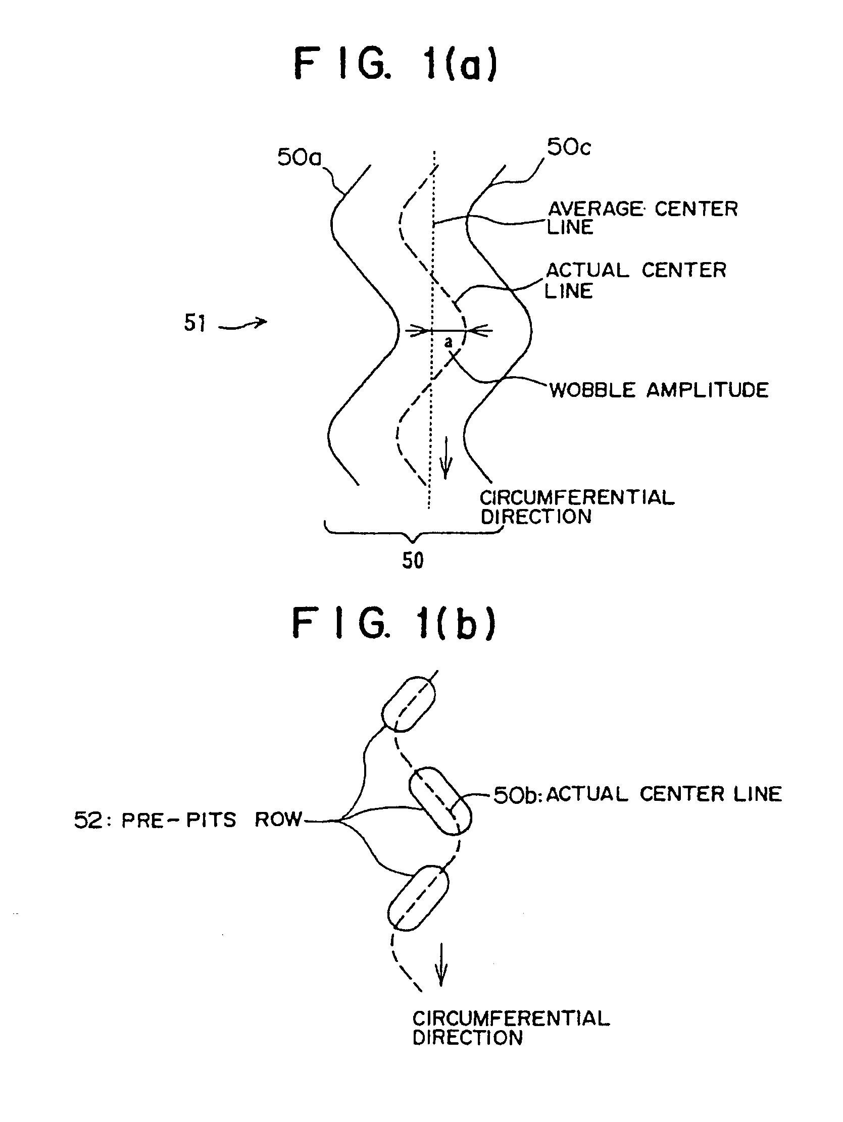 Optical recording medium, data recording method for rewritable-type phase change type optical disc, data erase method for rewritable compact disc, data erase method for rewritable phase change type recording medium, read only data erase method, and recording/readout apparatus