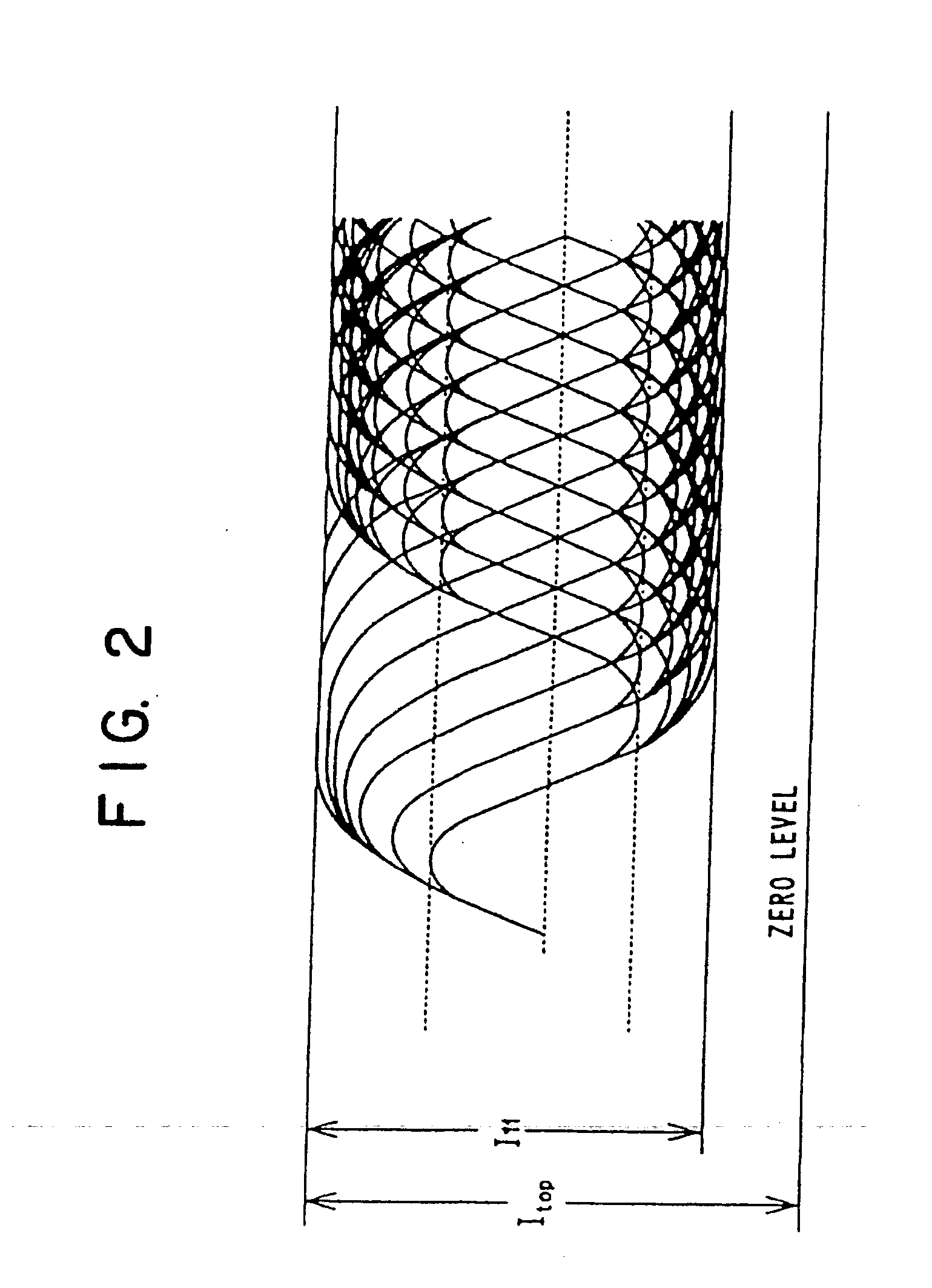 Optical recording medium, data recording method for rewritable-type phase change type optical disc, data erase method for rewritable compact disc, data erase method for rewritable phase change type recording medium, read only data erase method, and recording/readout apparatus