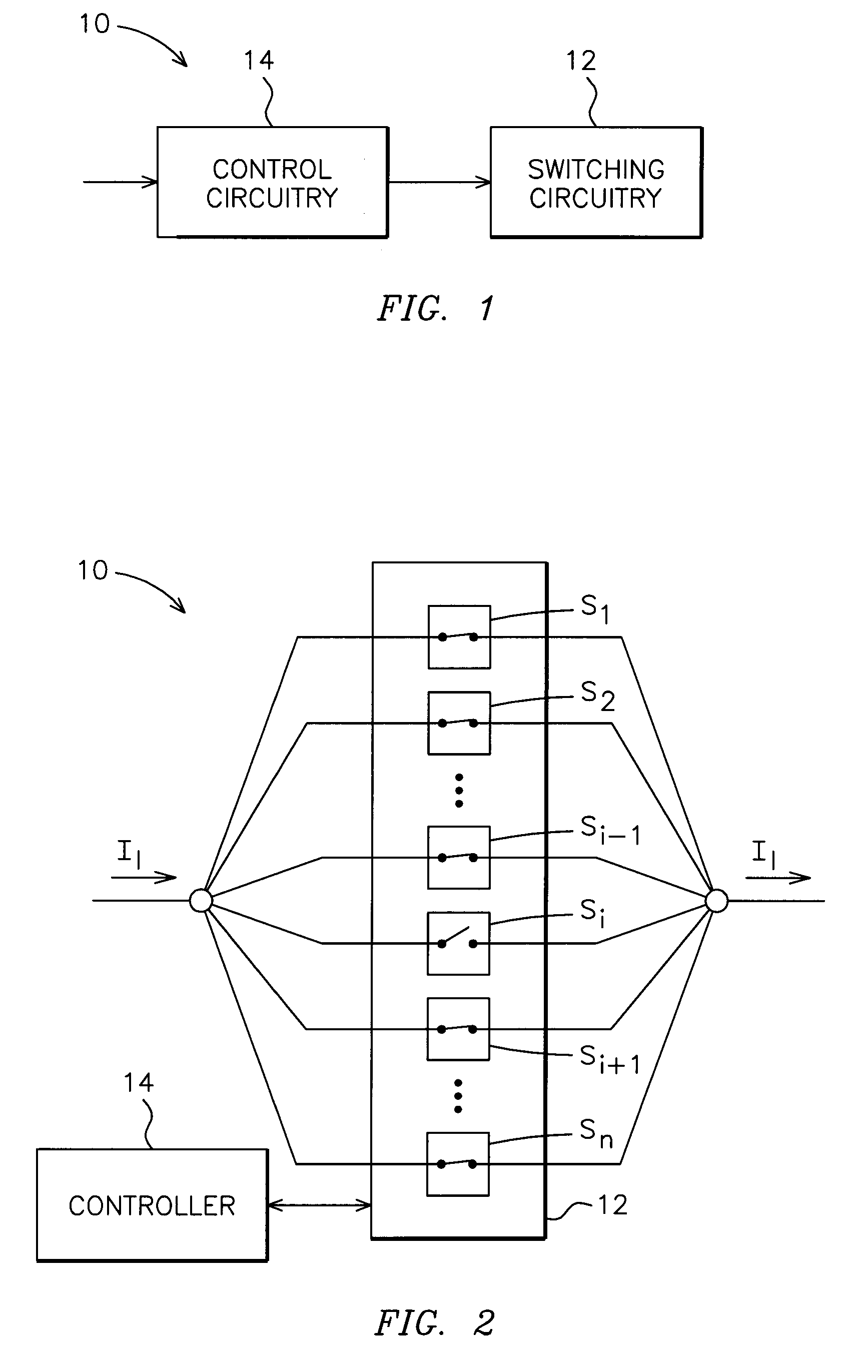 System and method for avoiding contact stiction in micro-electromechanical system based switch