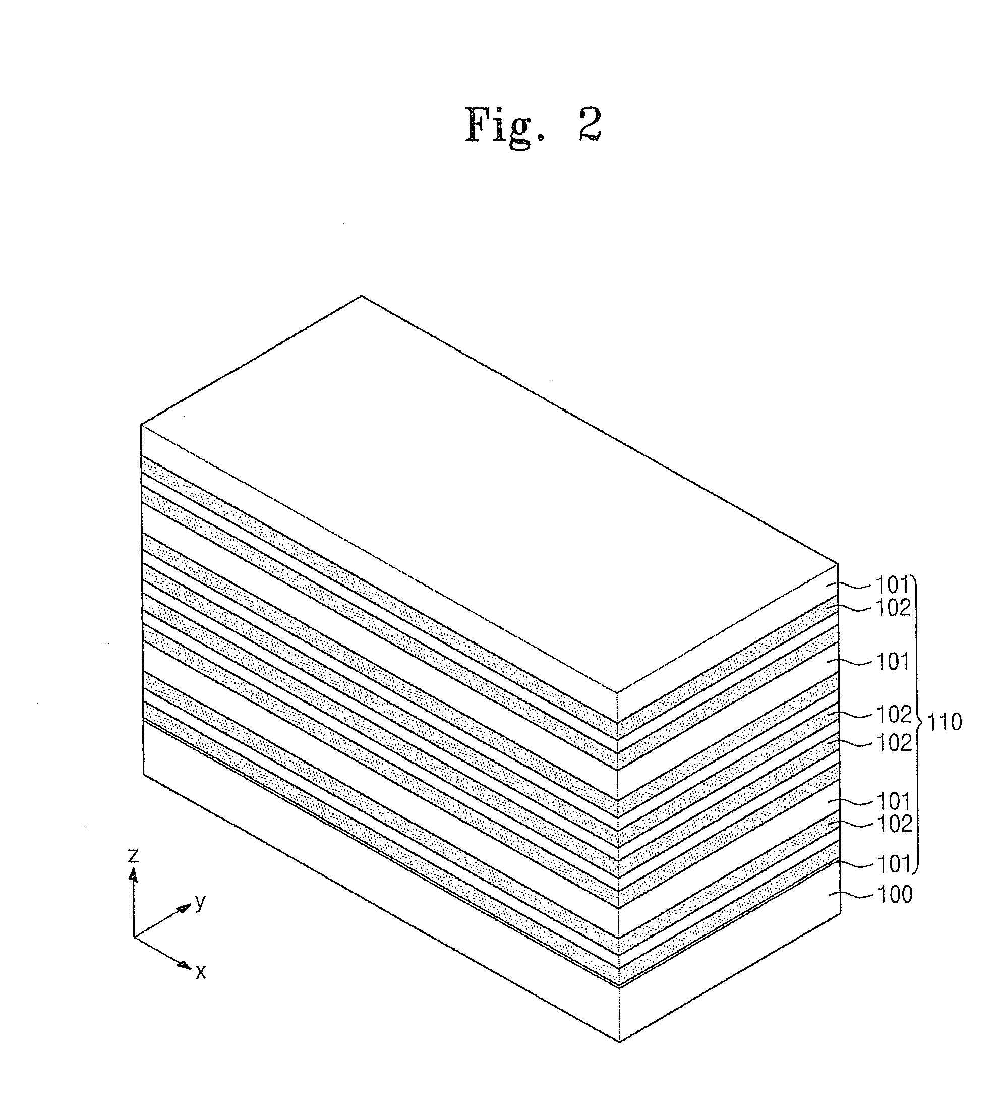 Methods of fabricating three-dimensional semiconductor memory devices