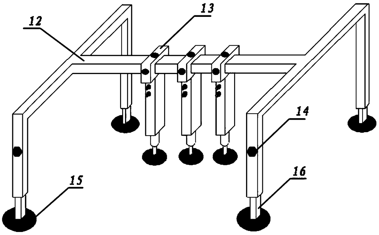 An Intelligent Pulse Diagnosis Analyzer