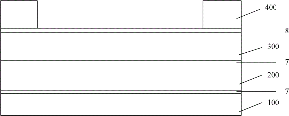 Optical proximity correction method, connection hole manufacturing method