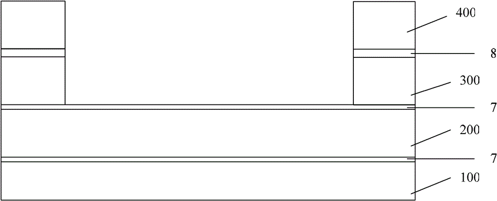 Optical proximity correction method, connection hole manufacturing method