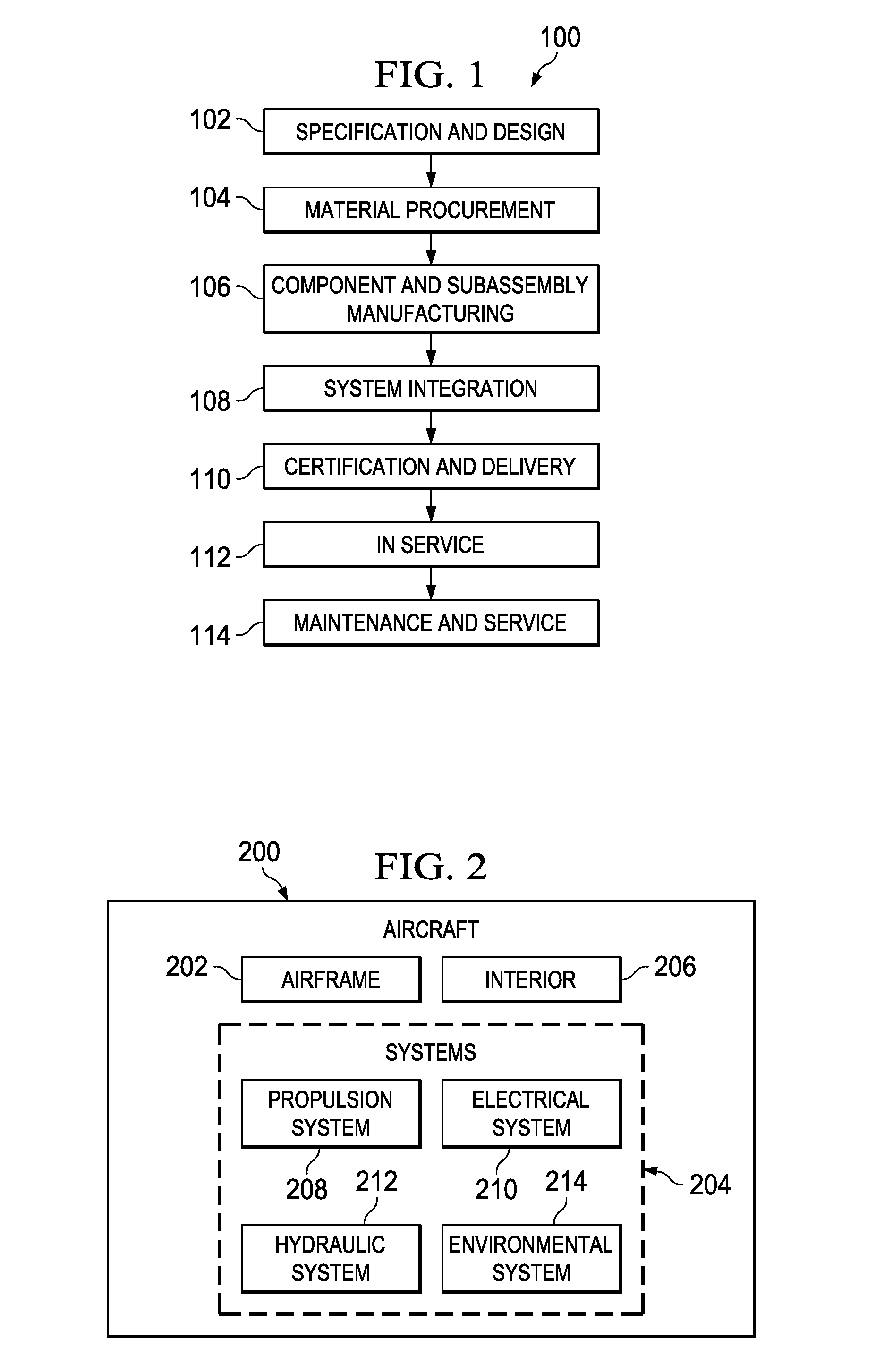Method and apparatus for measuring spaces with limited access