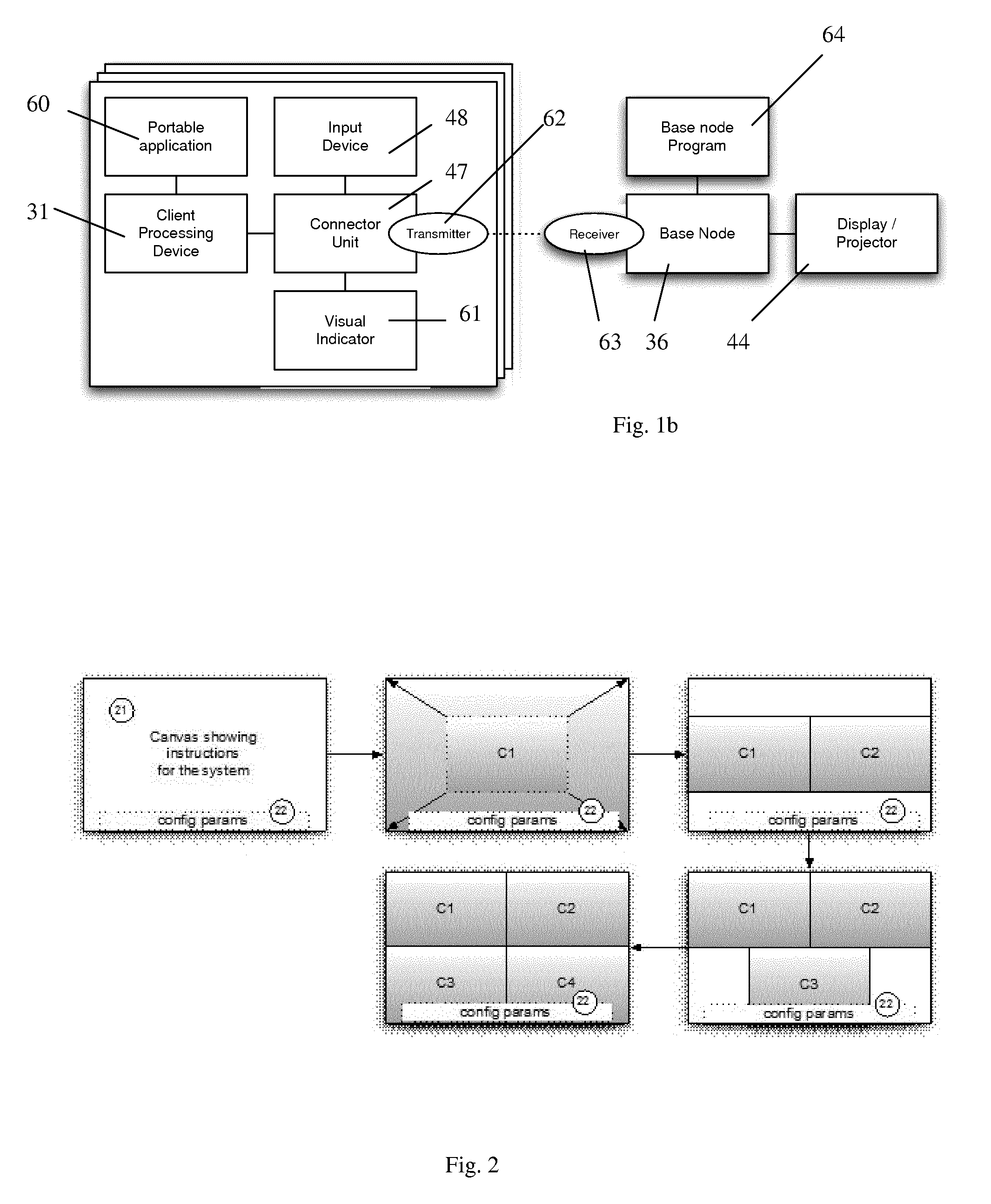 Electronic tool and methods for meetings