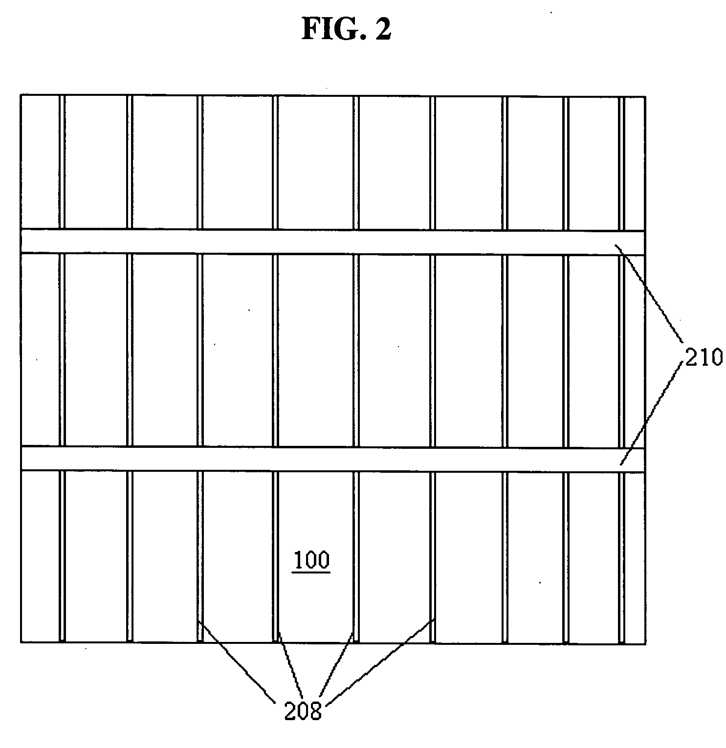 Electroformed stencils for solar cell front side metallization