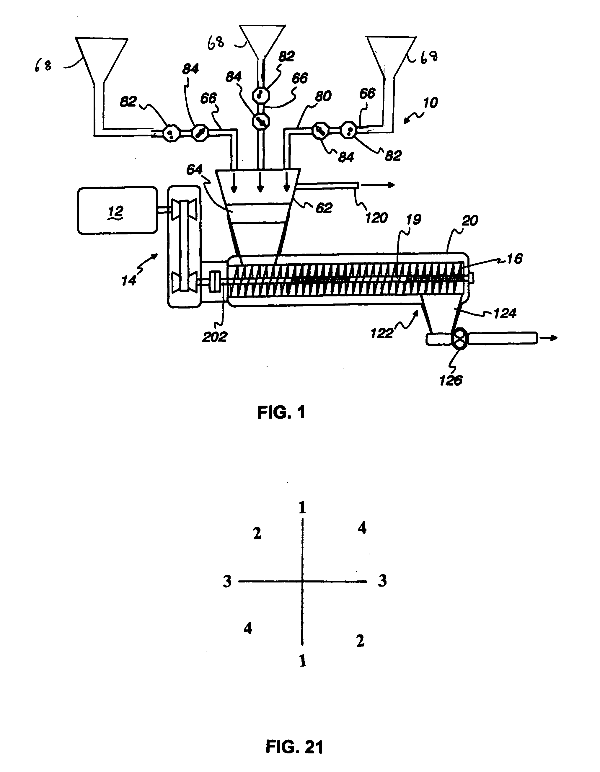Meat processing system