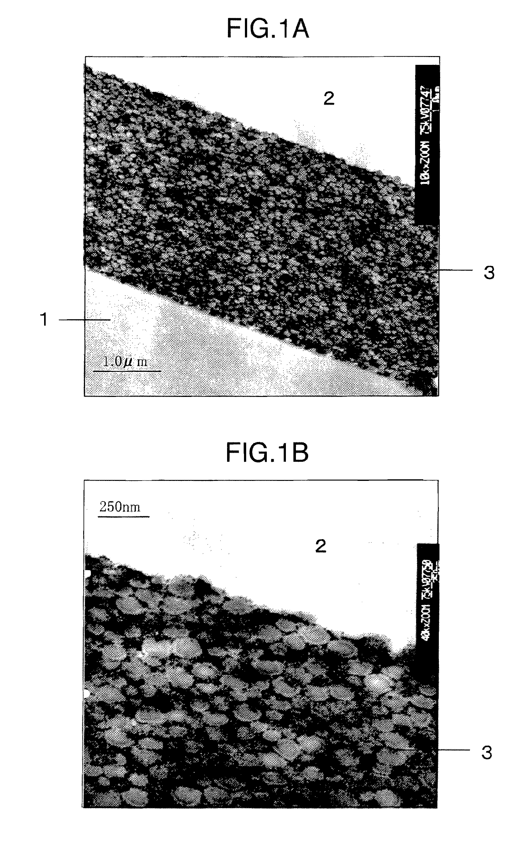 Aqueous Organic-Inorganic Hybrid Composition