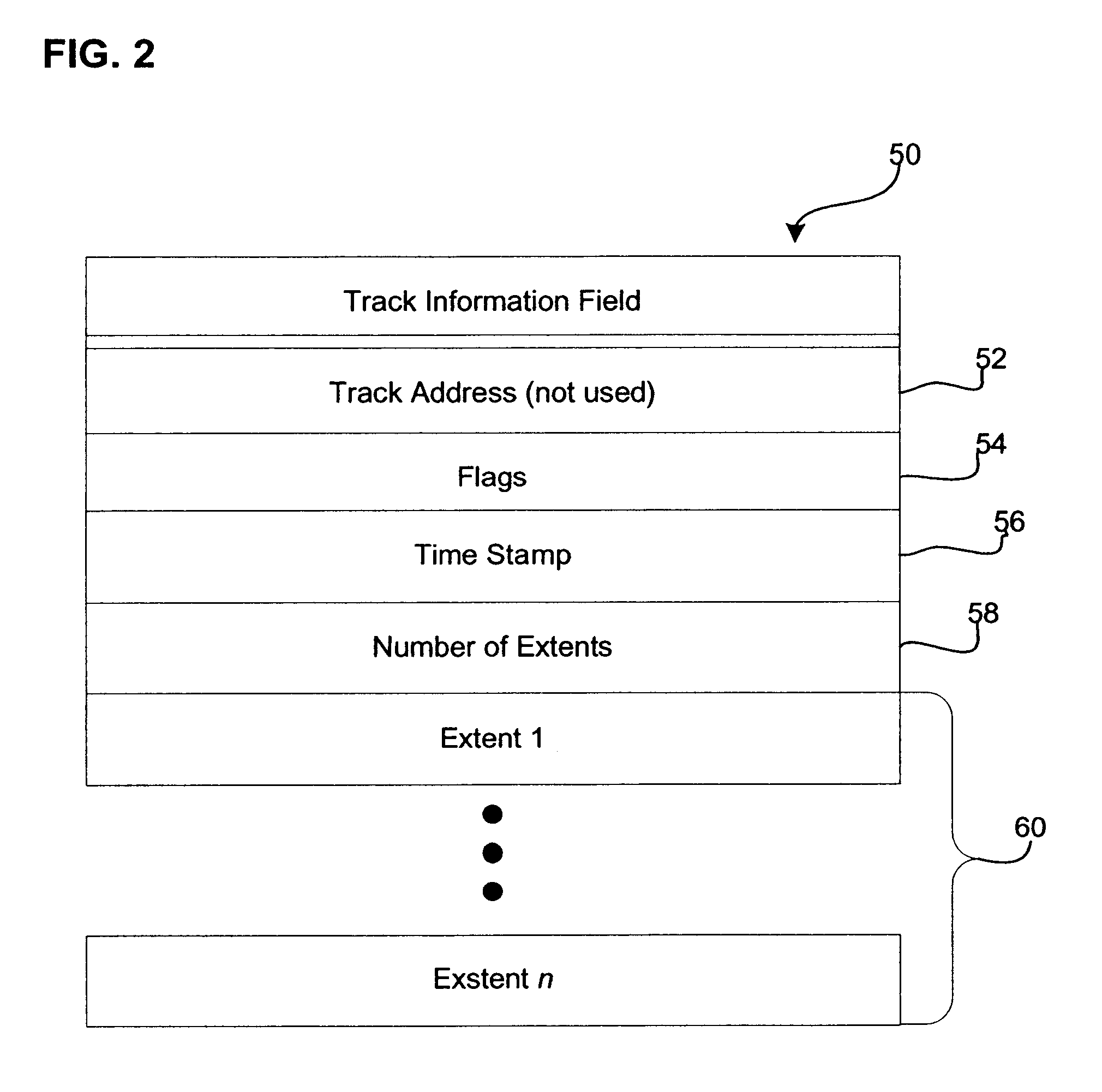 Method, system, and program for discarding data in a storage system where updates to a primary storage device are shadowed in a secondary storage device