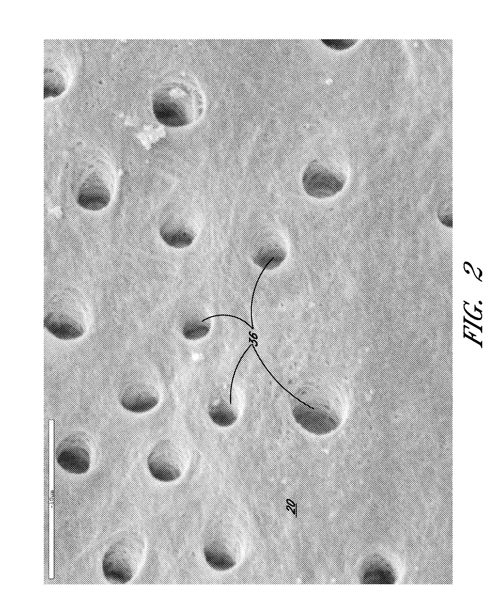 Apparatus and methods for monitoring a tooth