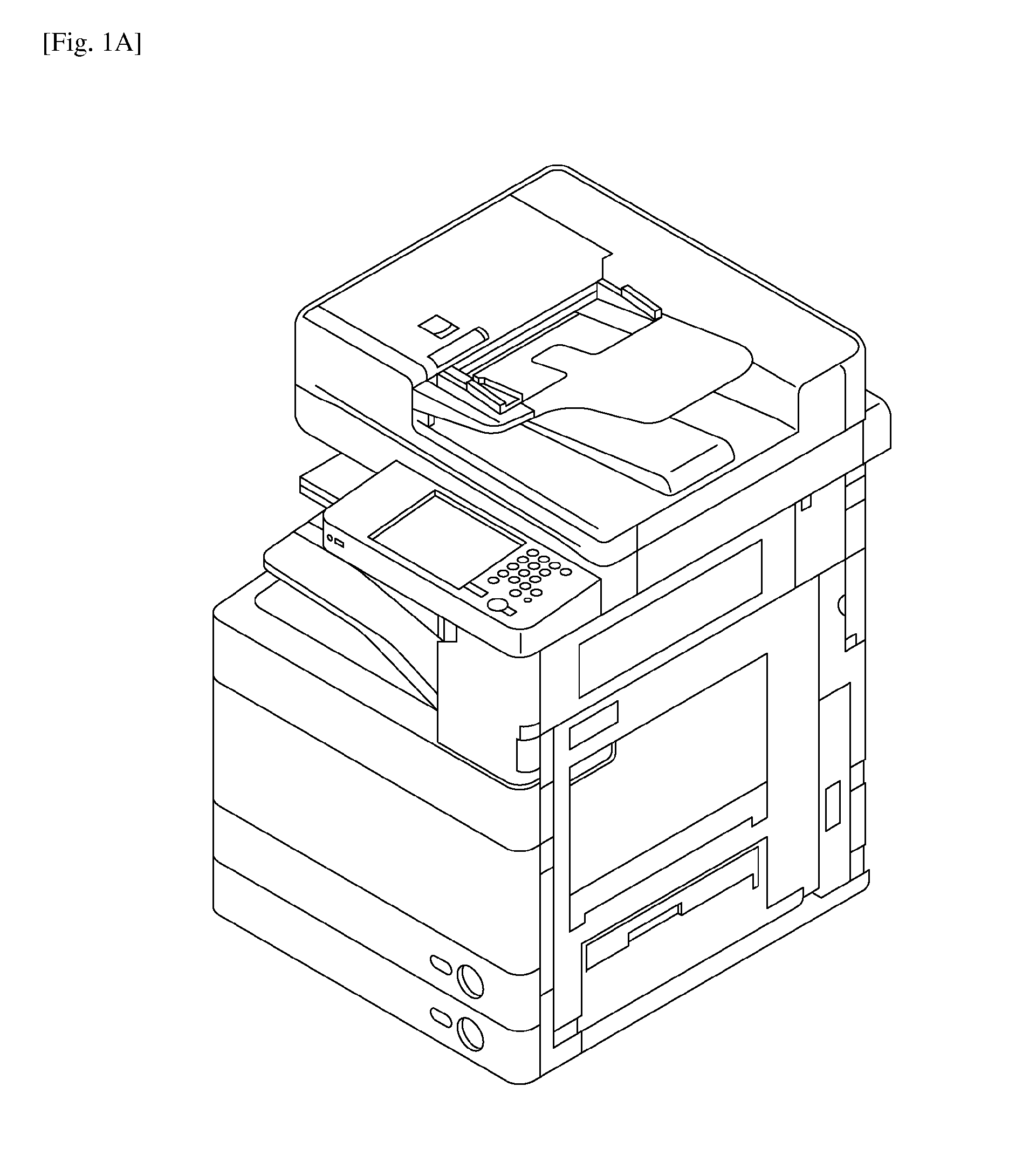 Novel compound and resin composition containing the same