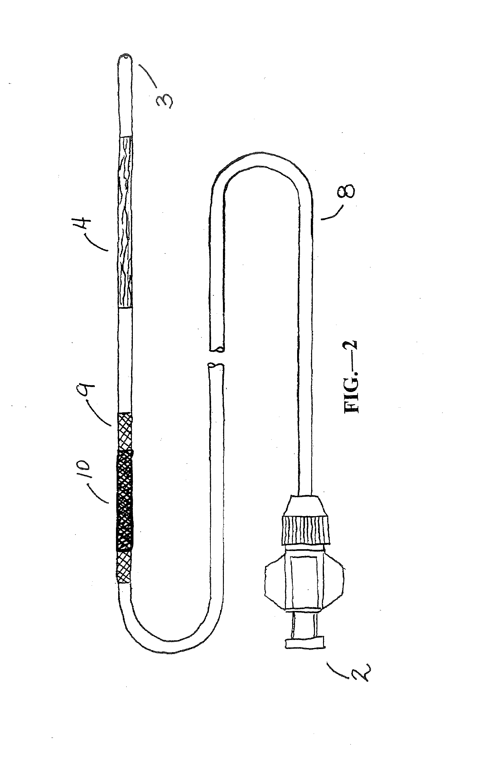 Cardiovascular Devices and Methods