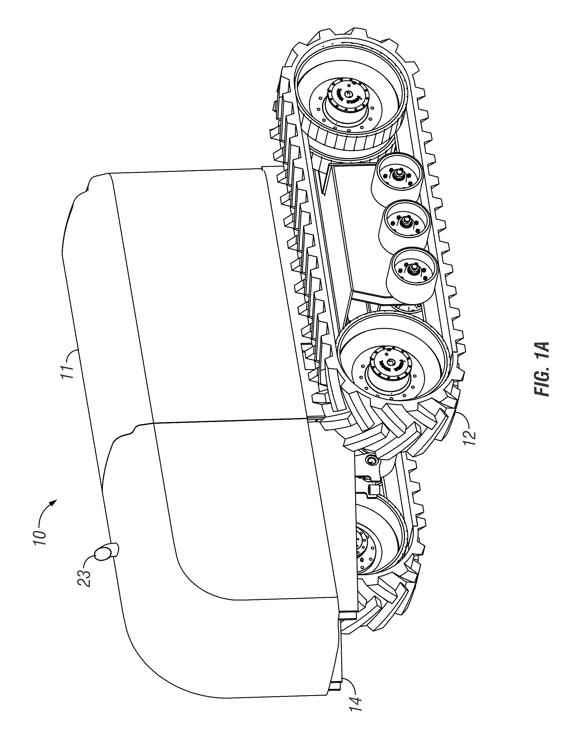 Autonomous systems, methods, and apparatus for ag based operations