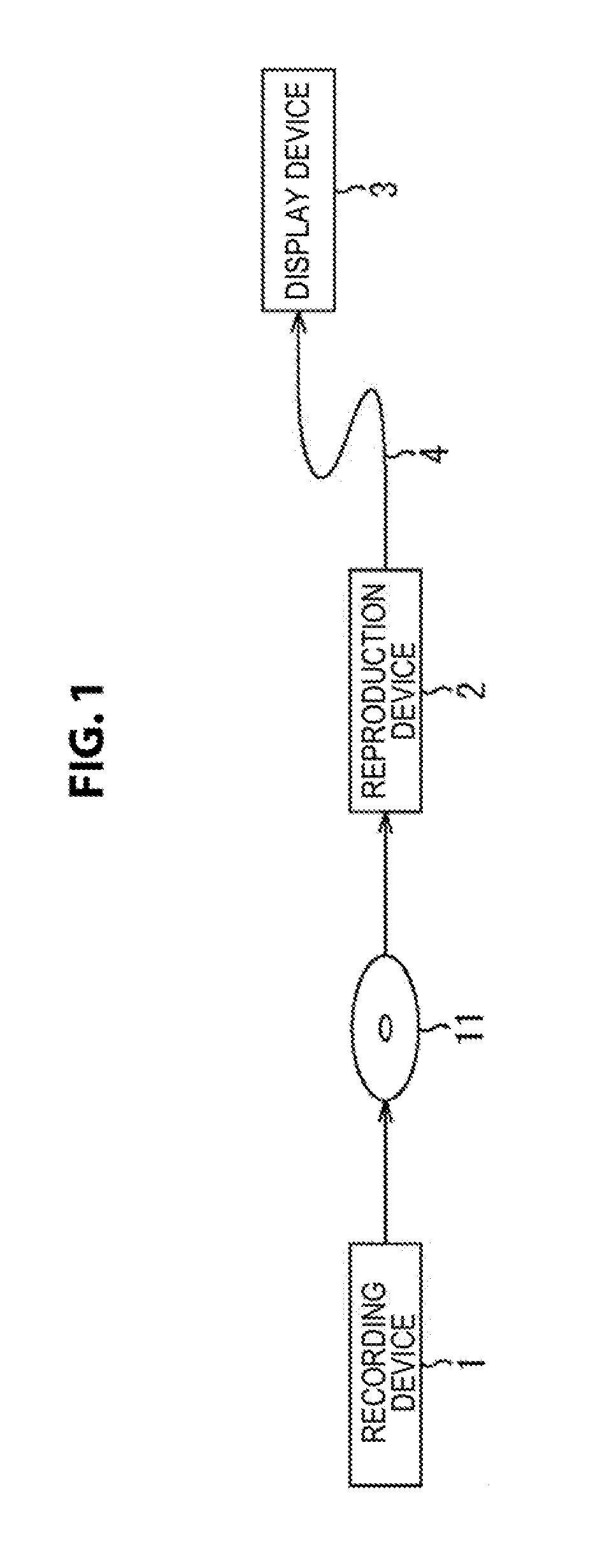 Reproduction device, reproduction method, and recording medium