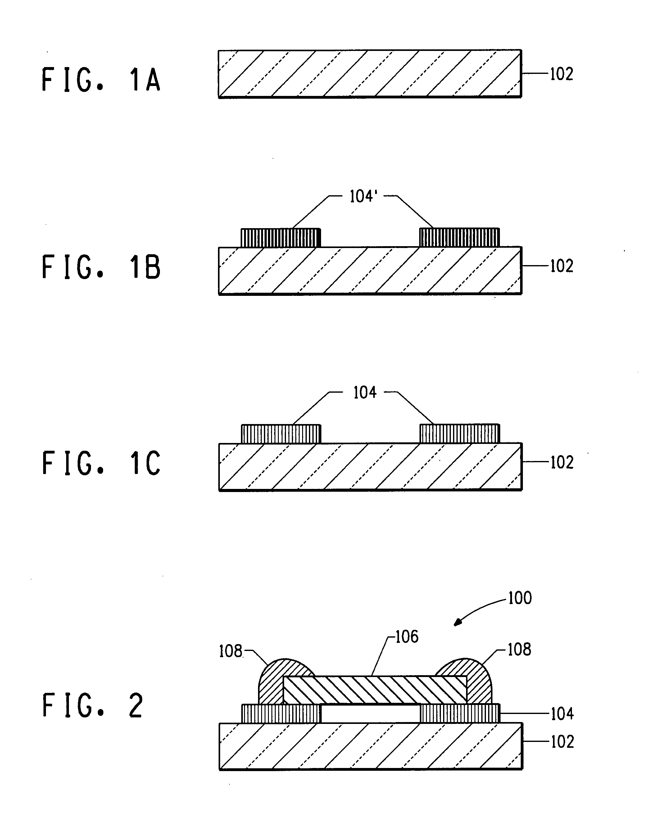 Conductor paste for ceramic substrate and electric circuit