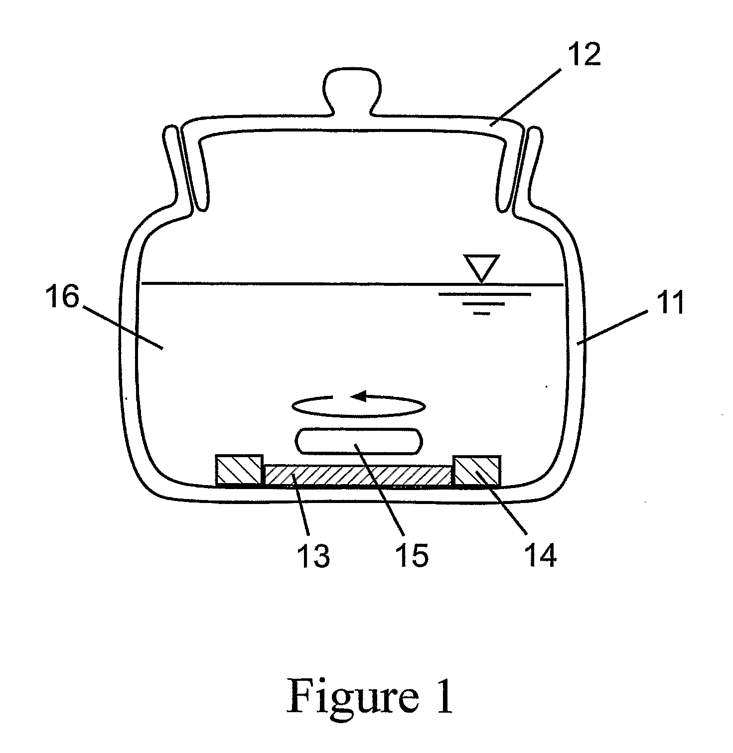 Permeation method and apparatus for preparing fluids containing high purity chlorine dioxide