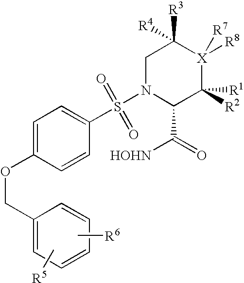 N-Substituted-N-Sulfonylaminocyclopropane Compounds and Pharmaceutical Use Thereof