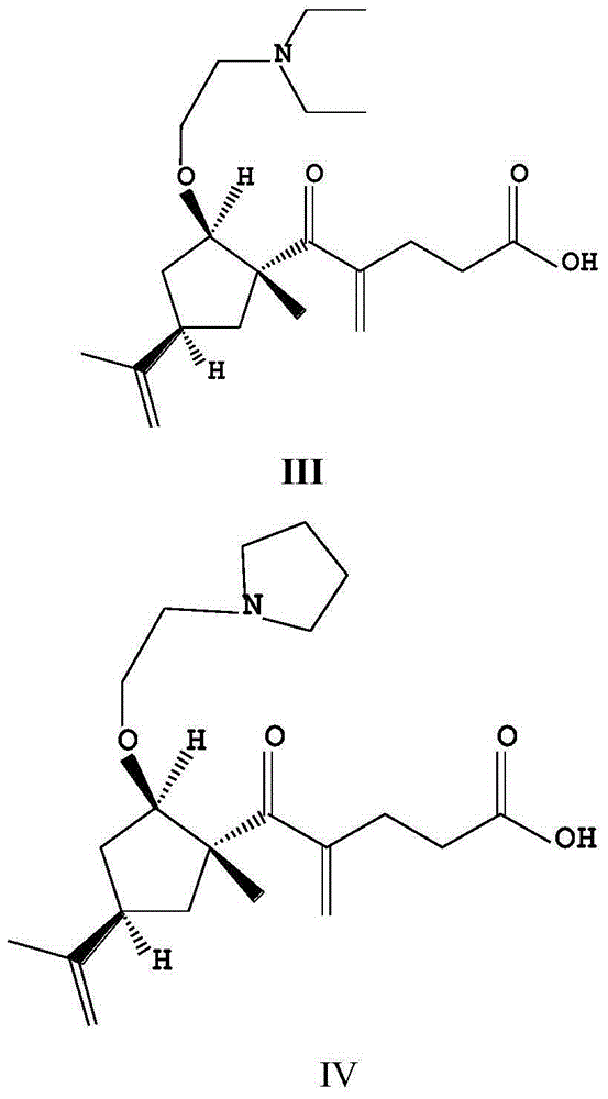 Composition and application thereof in antibacterial drugs