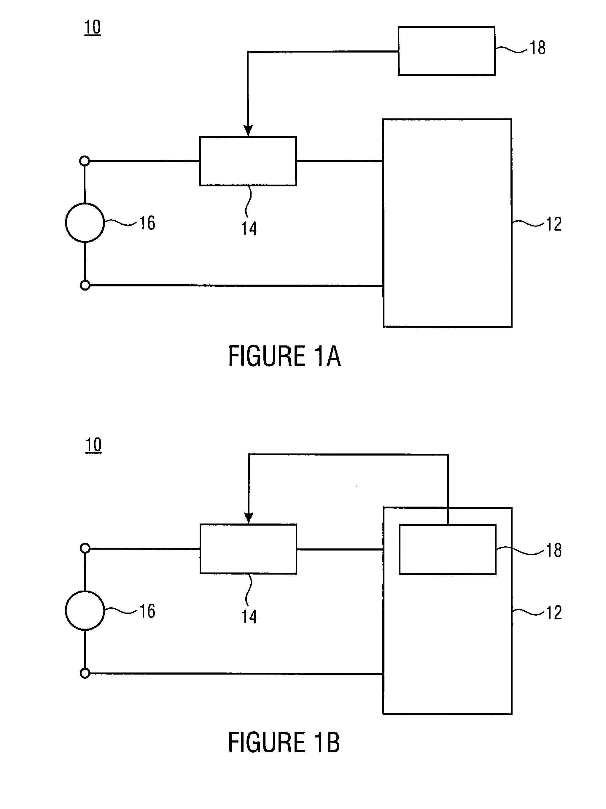 Device and Method for Wiring a Battery Management System