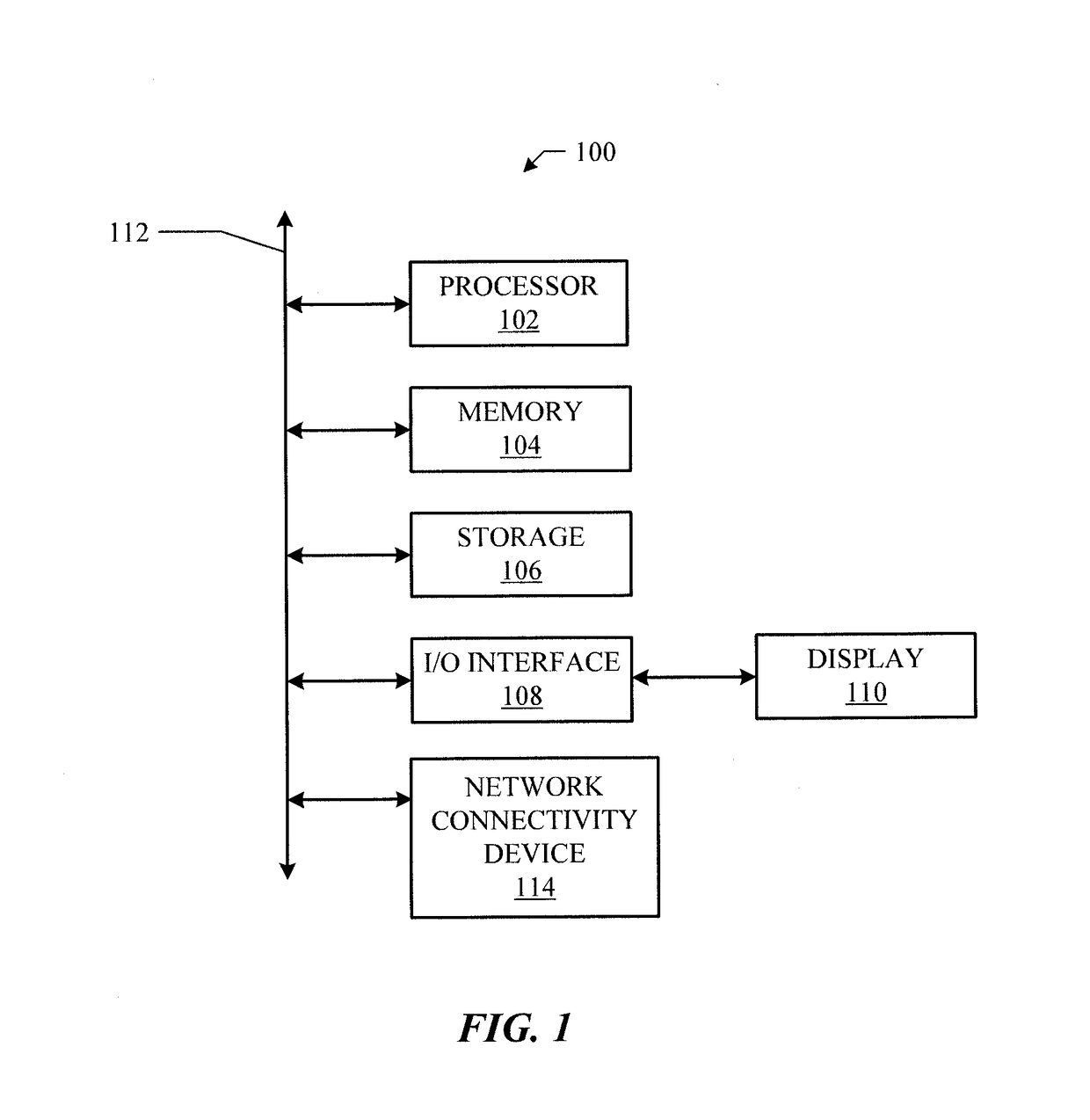 System and method for testing photosensitive device degradation