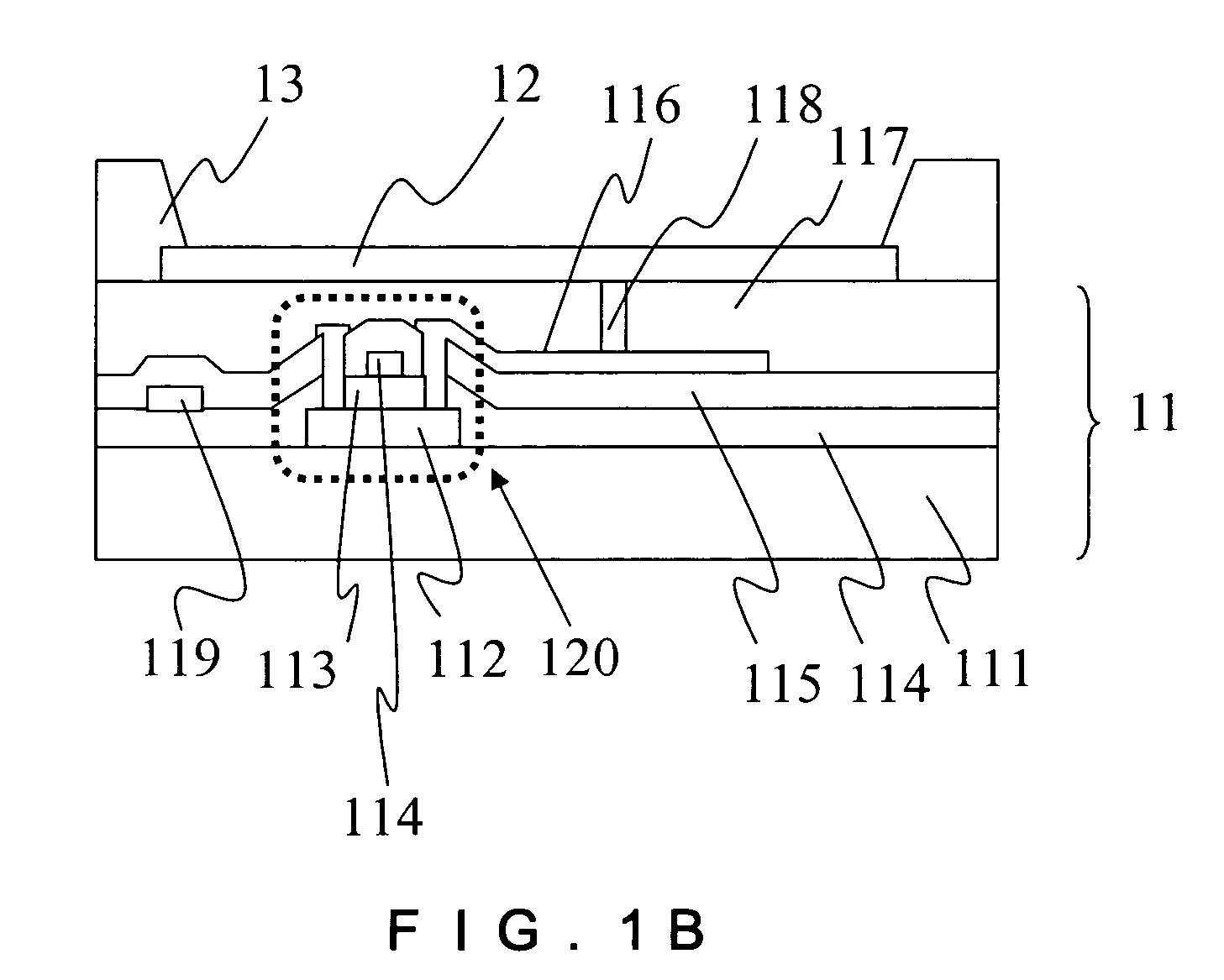 Manufacturing method of a printed matter and a printed matter