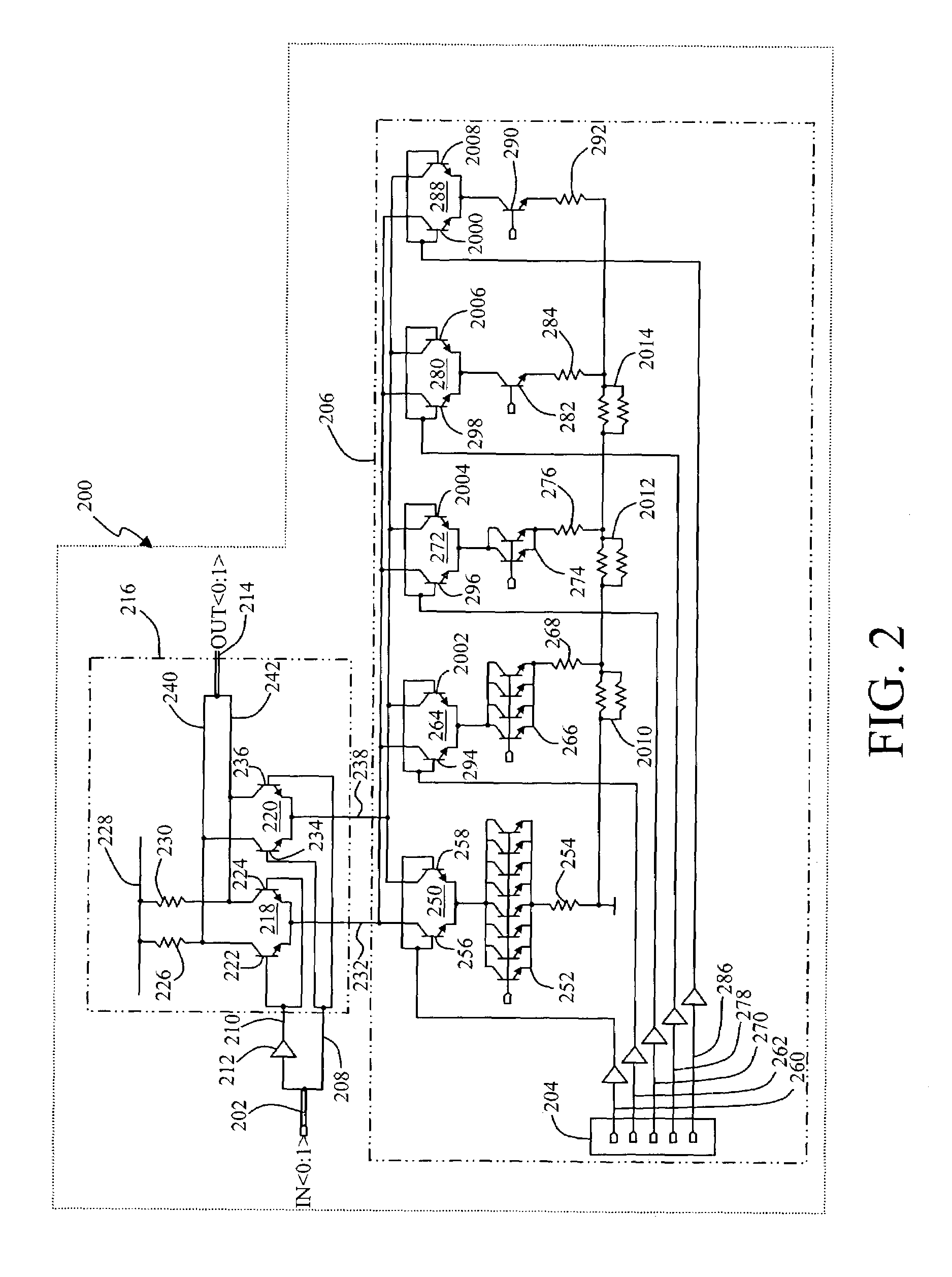 Time delay apparatus and method of using same