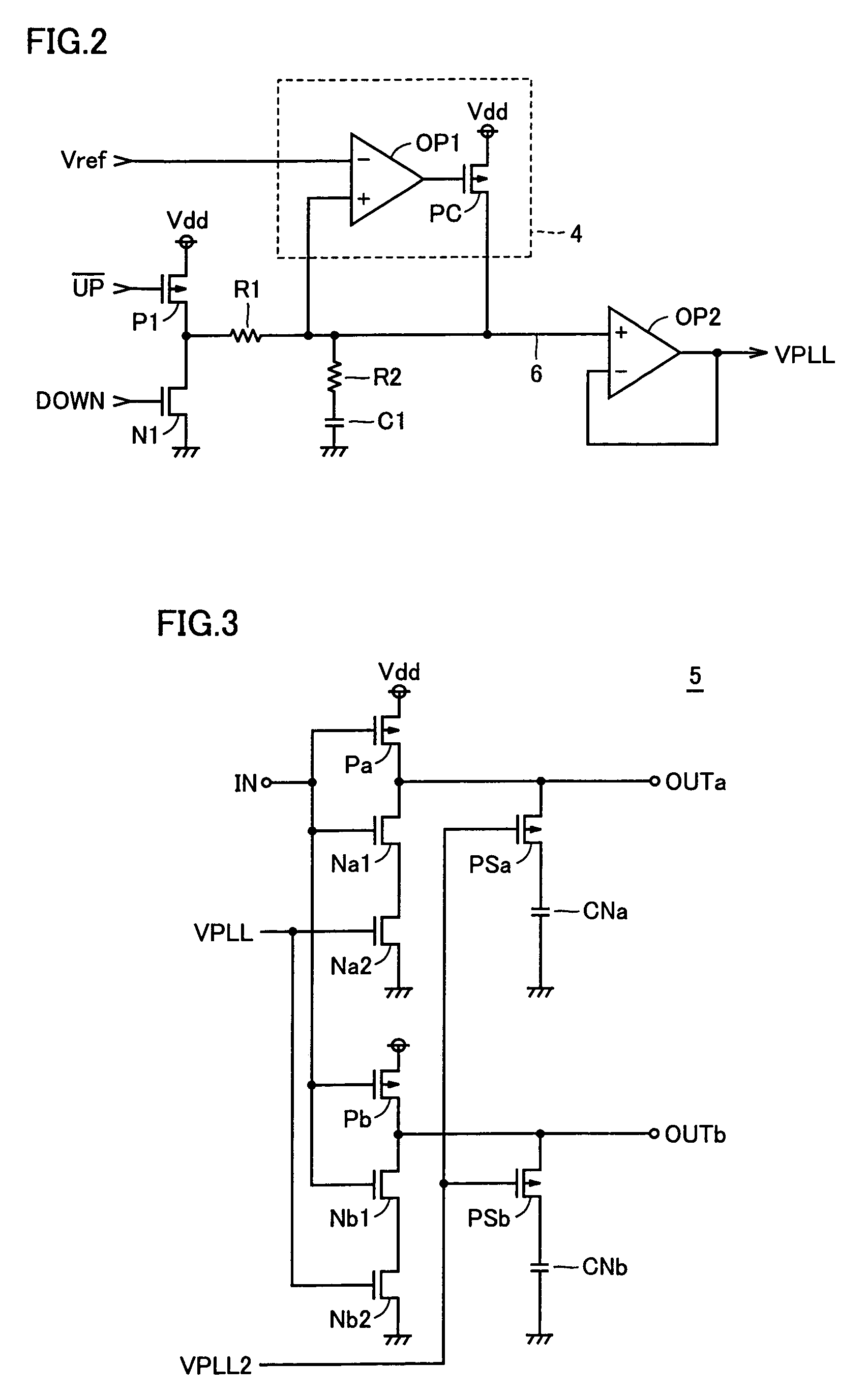 Delay circuit with timing adjustment function