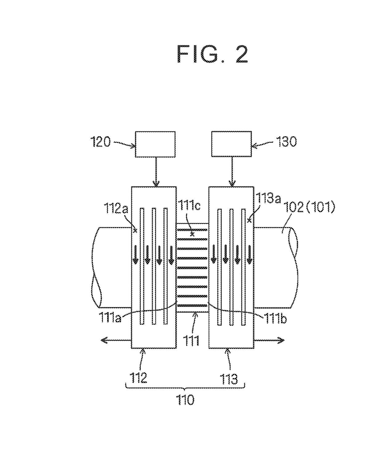 Thermoacoustic electric generator system