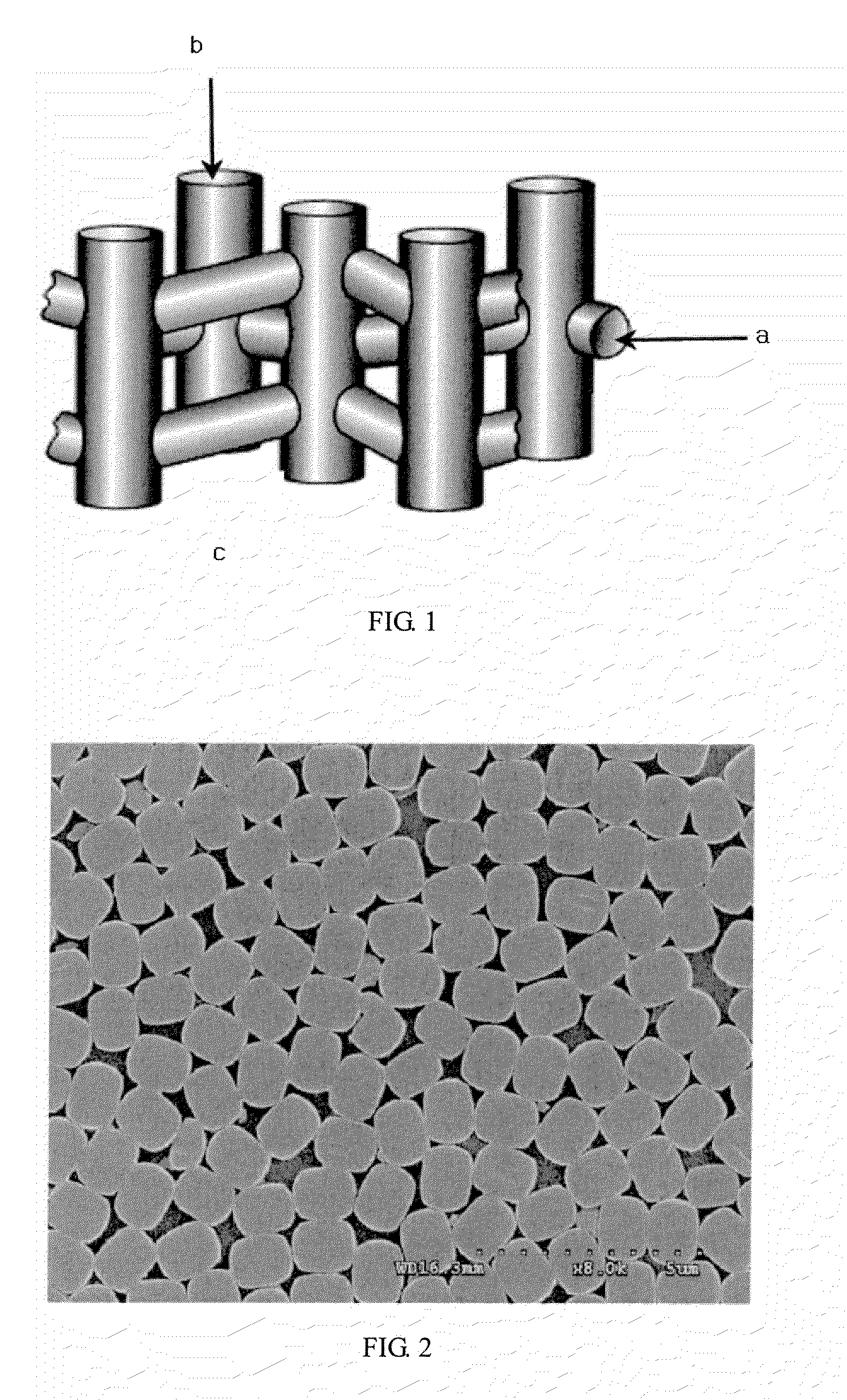Uniformly b-oriented mfi zeolite membrane with variable thickness supported on substrate and preparation method thereof