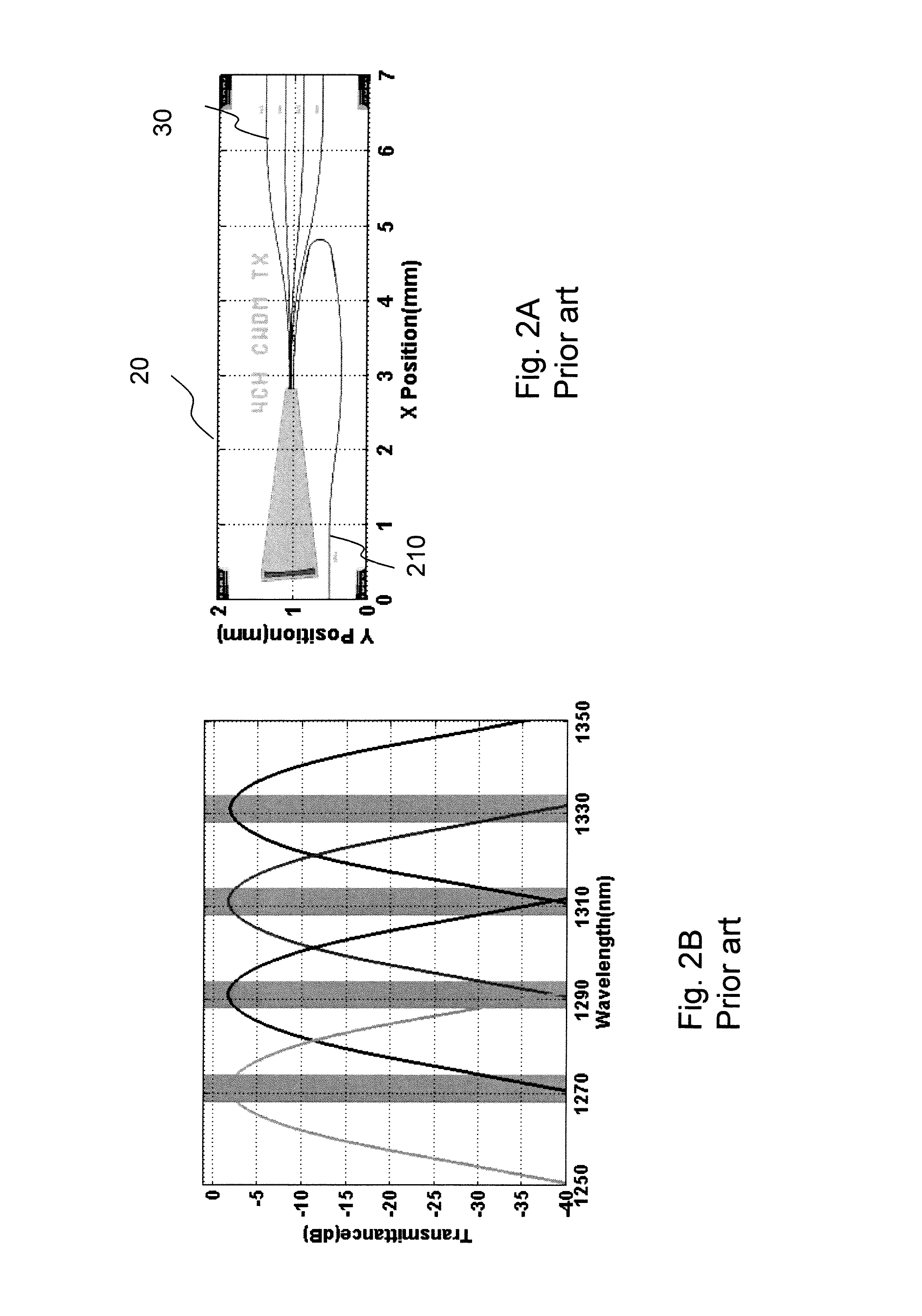 Micromechanically aligned optical assembly