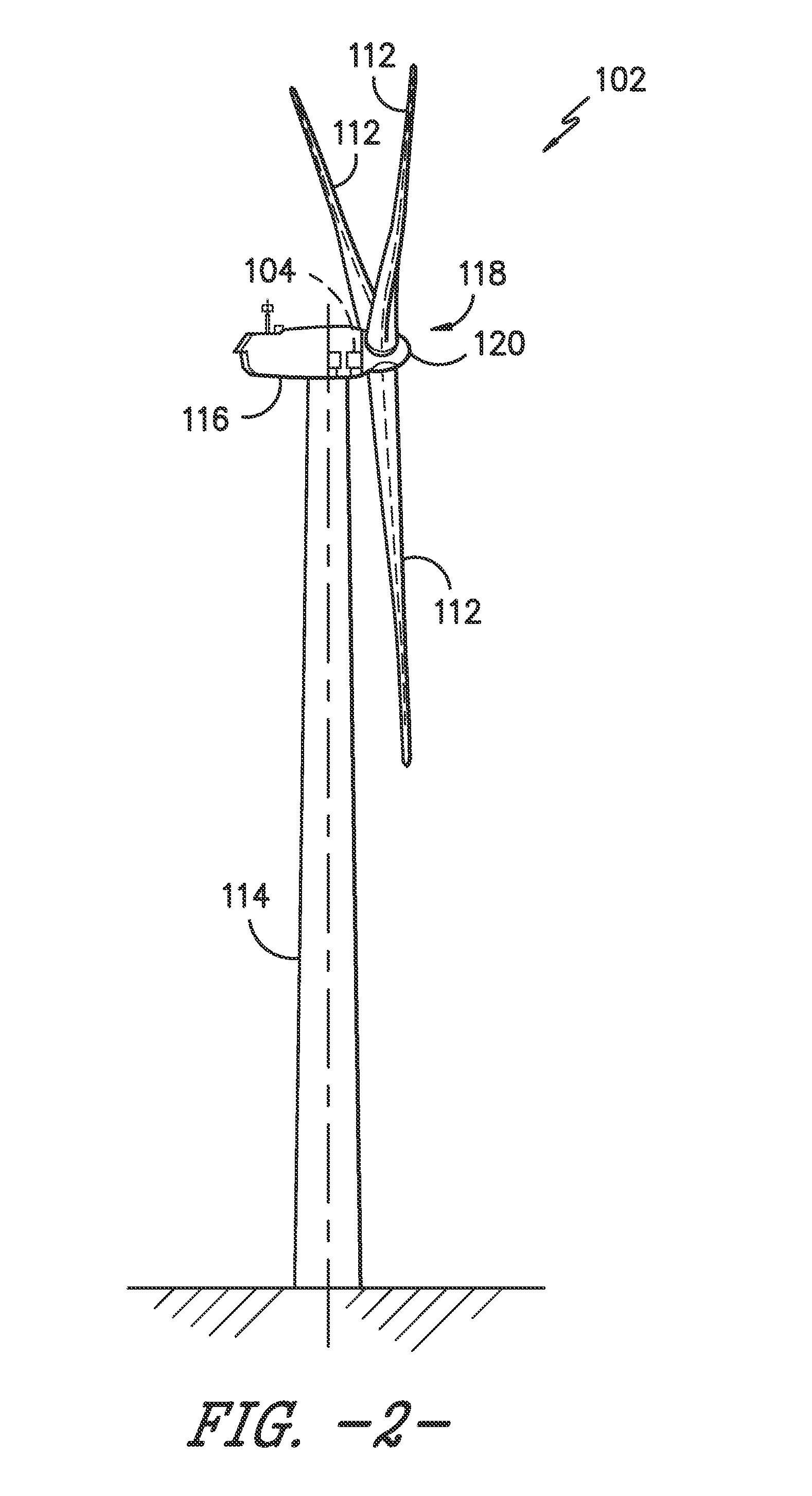 Systems and methods for validating wind farm performance measurements