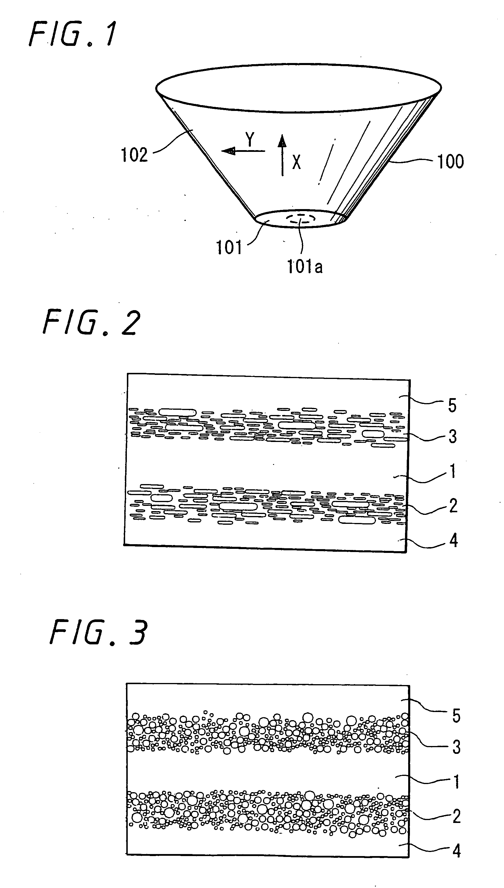 Resin-molded component and method for manufacturing thereof as well as diaphragm for loudspeaker