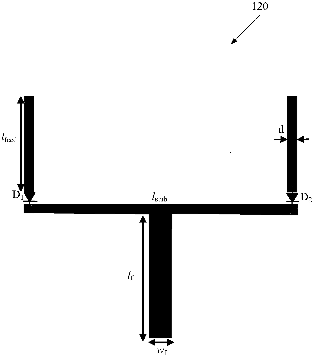 Frequency and Pattern Reconfigurable Slot Antenna