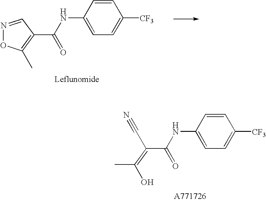 Compounds, methods for their preparation and use thereof
