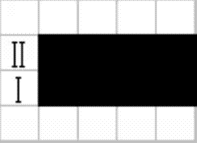 Multi-layer cloth fabric and weaving process thereof