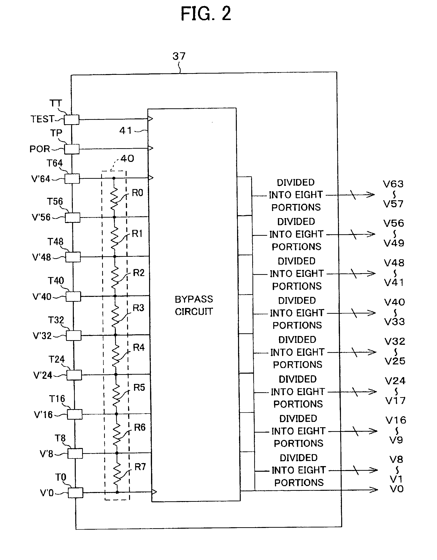 Display driving apparatus with compensating current and liquid crystal display apparatus using the same